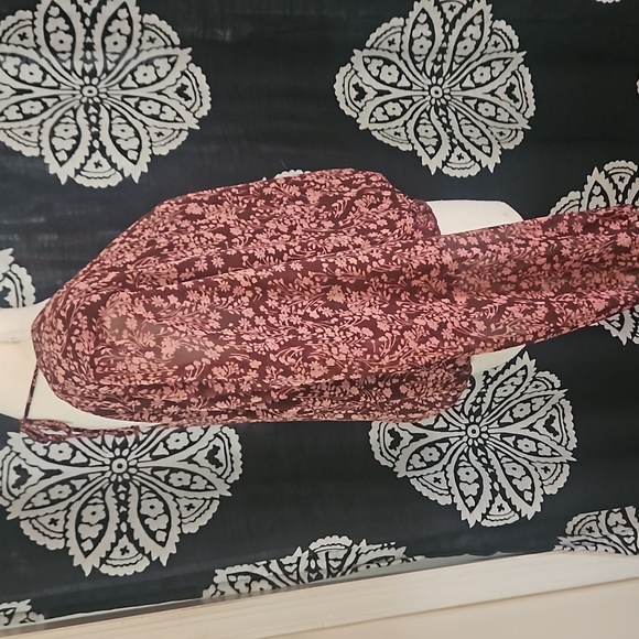 Nine britton top - Picture 5 of 8